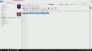 КАК УСТАНОВИТЬ ШИРОКОФОРМАТНОЕ РАЗРЕШЕНИЕ НА NFS UNDERGROUND2???