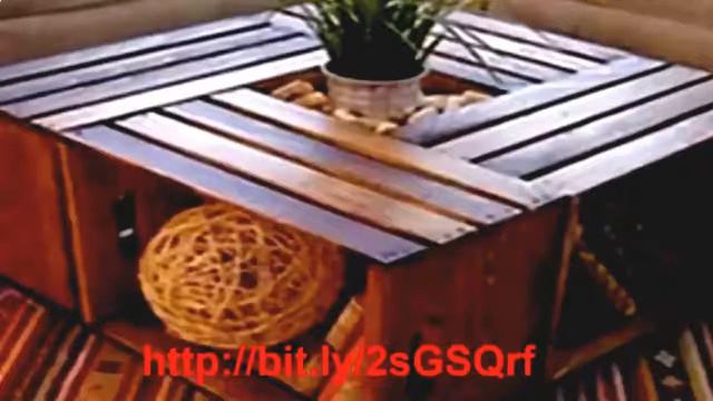 Woodworking Plans - Woodworking: Making A Plan, 16000 Big Woodworking Project Ideas  Make You Money