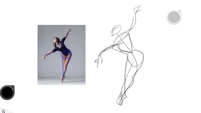 Fastest easiest way to get better at drawing смотреть онлайн
