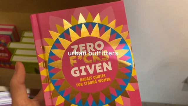 день в париже | монмартр, французская почта и первый круассан