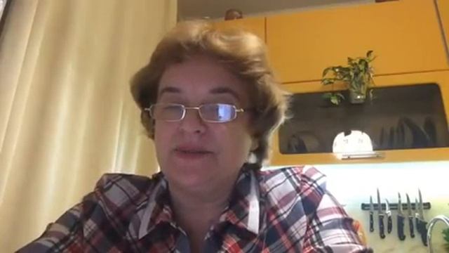 Ну сейчас то точно все спят :) 02:40 23.11.2017 смотреть онлайн