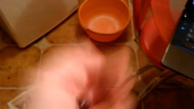 сердце щуки 60 см смотреть онлайн