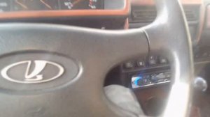 ЦЕНТРОВКА РАЗДАТКИ УБИРАЮ ВИБРАЦИЮ НА 5 ПЕРЕДАЧЕ НИВА 2131