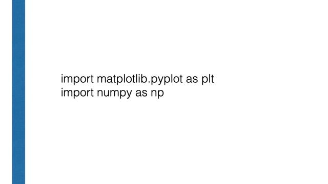 An introduction to Python functions смотреть онлайн