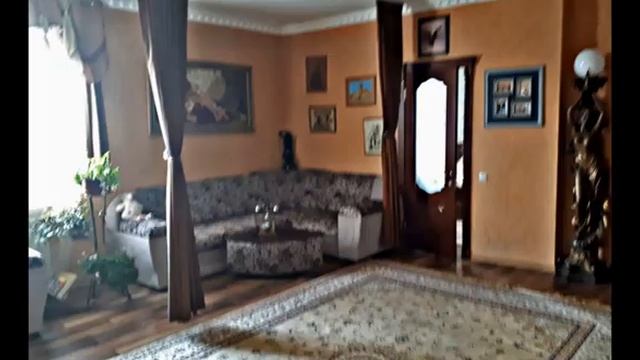 Собственник. Продажа гостиничного бизнеса 380 м² на участке 7 соток 8 (908) 693-42-55 смотреть онлайн