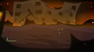 СТАЛЬНЫЕ МОНСТРЫ - ВТОРОЙ СЕЗОН мультики про танки(ТаНкоаниме).mp4