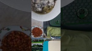 Как и сколько времени солить вялить камбалу