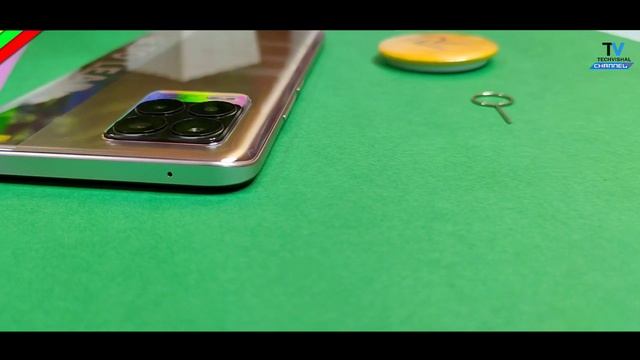 Realme 8 Unboxing Flipkart Silver Color Indian Retail Unit | Super AMOLED, 64MP Camera Only ₹13,499 смотреть онлайн