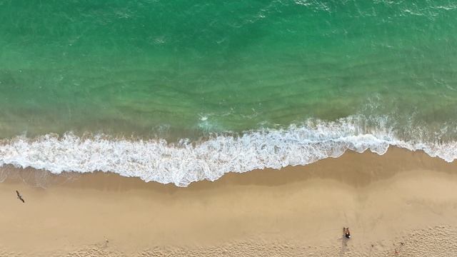 Ганапи Абуев - Я тебя не забуду (2023)