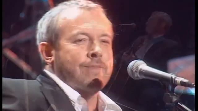 Машина времени Место где свет 2003 HD смотреть онлайн