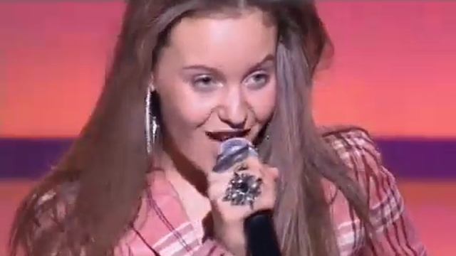 Ангина Болела