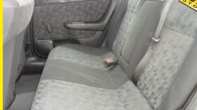 1999 Holden Astra TS City Burgundy 5 Speed Manual Hatchback смотреть онлайн