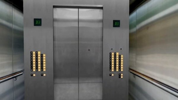 SKYSCRAPERSIM TENNERLAND COMPLEX FULL WALKTHROUGH SKYSCRAPER SIMULATOR