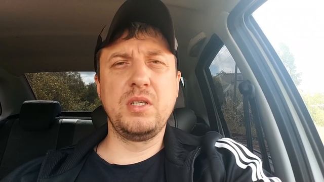 Гранта ФЛ 106 л.с. !!! Замер динамики 0-100... смотреть онлайн
