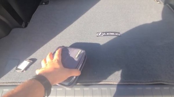 2022 LEXUS GX460 KITAY MAFIASIGA BORAYABDI...:))