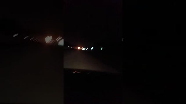 Жентра 75н801на смотреть онлайн