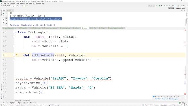 TalTech Coding Live Stream смотреть онлайн