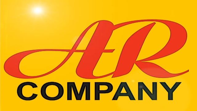 Пример рекламы магазина