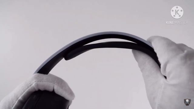 Распаковка PlayStation 5?? смотреть онлайн