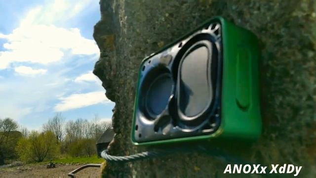 New JBL Go 2 | SOON смотреть онлайн
