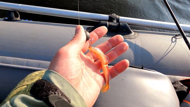 Свирь 19 06 23 смотреть онлайн