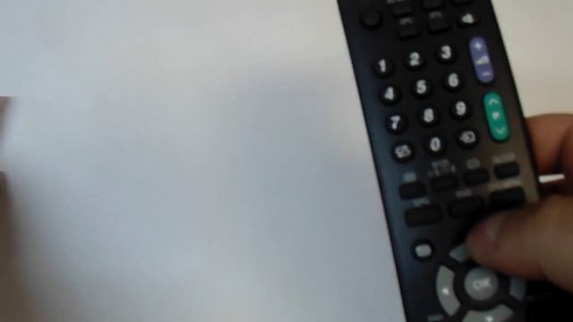 Sharp GA574WJSA смотреть онлайн