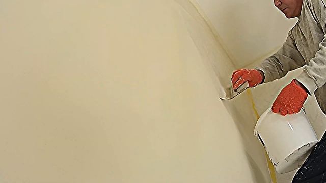 Сказочное покрытие для интерьера от FERRARO смотреть онлайн