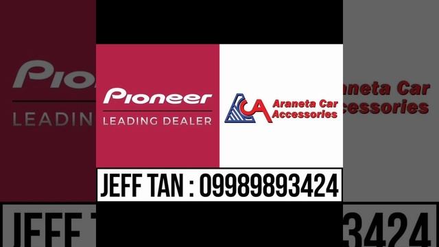 Mazda 3 / Speaker & Sub upgrade / Pioneer / Kinetic / CTK / ACA смотреть онлайн