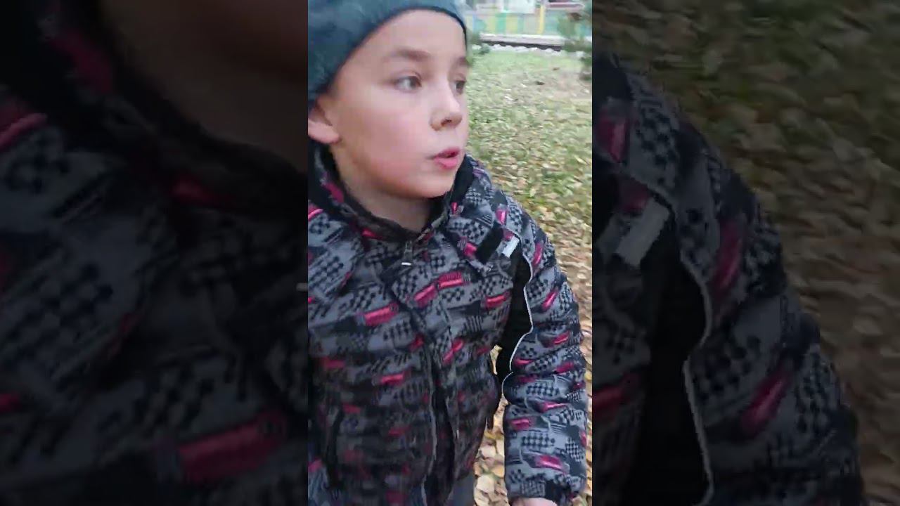 3 ноября 2023 г. смотреть онлайн