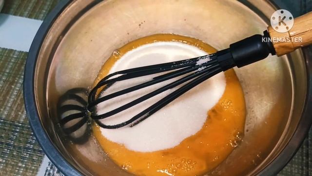 классическая шарлотка смотреть онлайн