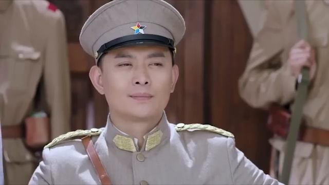 【功夫電影】 敵軍追殺美女，怎料美女竟是功夫高手，反殺他們！ 👊 kungfu | #鄭嘉穎 #唐艺昕 | 太極拳 | 鹰爪功 - 歡迎訂閱 смотреть онлайн