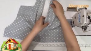 Советы по дизайну воротника-стойки для начинающих