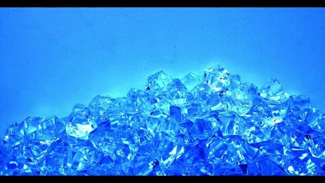 relaxing music for meditation смотреть онлайн