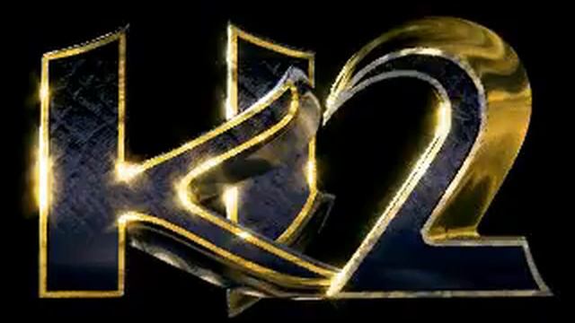 Killer Instinct 2 Character Select смотреть онлайн