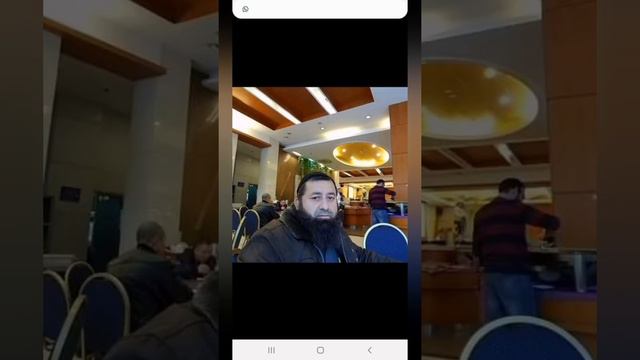 Faras Khan UAE Bacha Seed Haji 2021