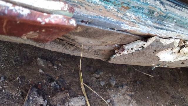 Замена порогов ауди 80 смотреть онлайн