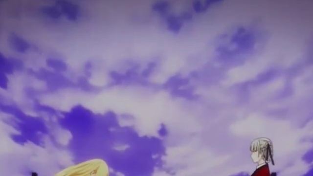 Безумный азарт / Kakegurui [ AMV ]