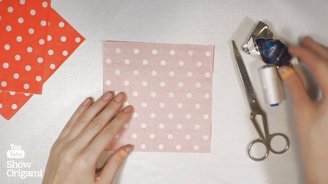 Как сделать Украшения на Елку своими руками из бумаги и конфет смотреть онлайн