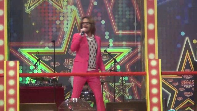 Tomas N'evergreen - Ай-яй-яй