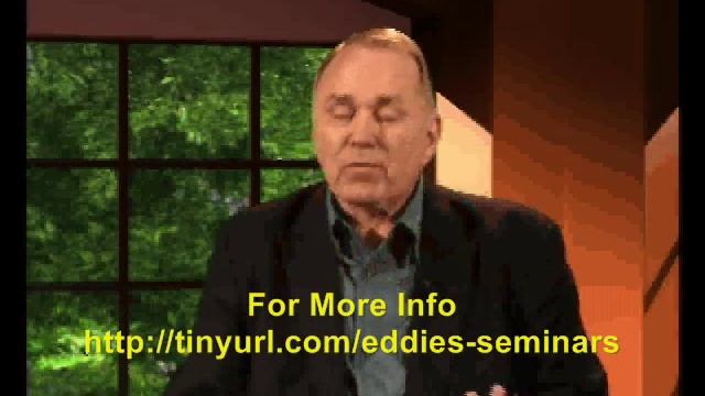 How to Write Your Christian Book смотреть онлайн