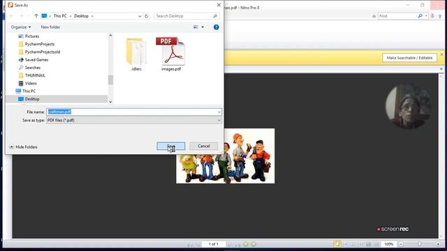 How To Open Webp File | Convert Into Different Formats | ratan agarwal it informer смотреть онлайн