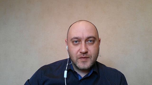 Как разговаривать с "невыносимыми" людьми-3: Работаем с критикой смотреть онлайн