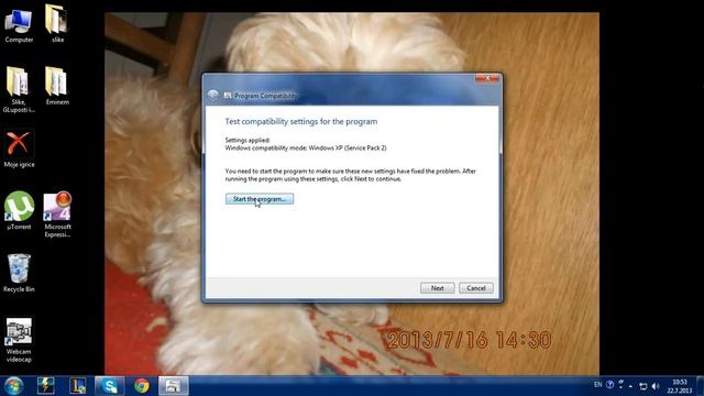 How To Fix Problem Colin Mcrae Rally 2005 смотреть онлайн