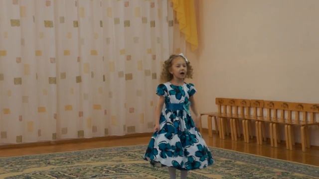 ЯЗ КИЛЭ. смотреть онлайн