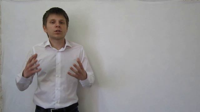 Я хочу счастья! Как стать счастливой и любимой смотреть онлайн
