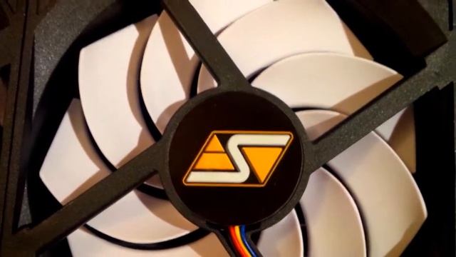 AMD FX-8350 + Swiftech H220 Performance Review!! !! part 1-intro смотреть онлайн