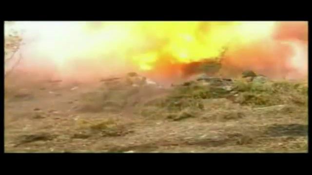 прощение александир звинцов (мой видео и аудио подбор)