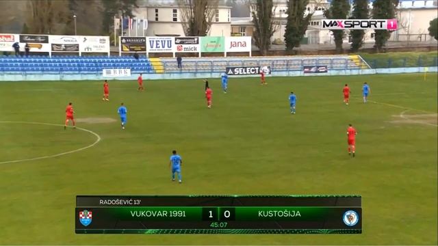 VUK.vs.KUS-07/04/2023 смотреть онлайн