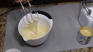 ПАСХАЛЬНАЯ ГЛАЗУРЬ  на Сгущенке за 1 минуту. Не крошится, самая вкусная, высыхает моментально.