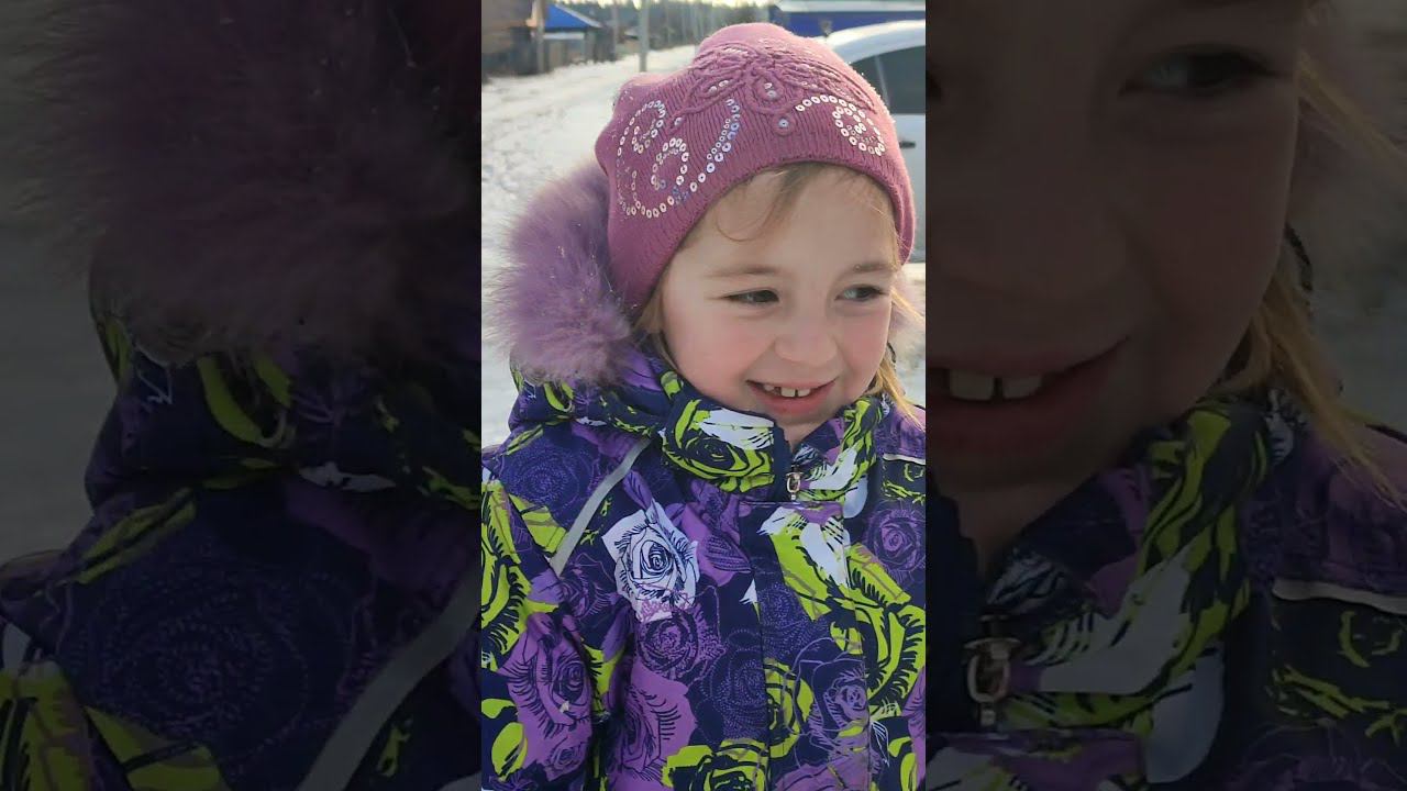 Вчера умела, за ночь разучилась смотреть онлайн